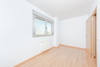 Piso en alquiler en Sur - PAU 4 en Móstoles