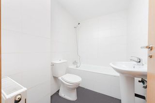 Piso en alquiler en Sur - PAU 4 en Móstoles