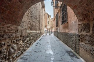 Piso en venta en San Matías - Realejo en Granada