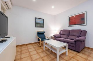Piso en venta en San Matías - Realejo en Granada