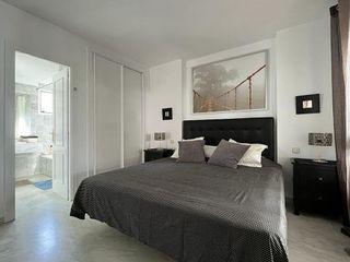 Piso en alquiler en Los Naranjos - Las Brisas en Marbella