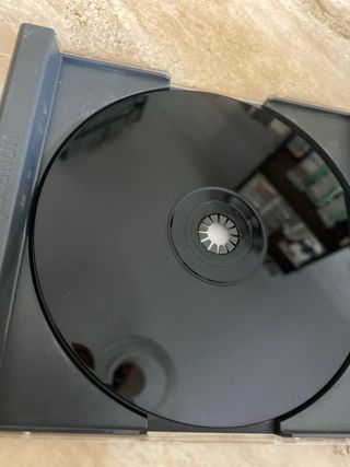 Road Rash Jailbreak PS1 Clásicos EA