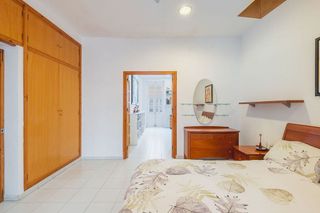 Piso en venta en Centro Histórico - Plaza España en Cádiz