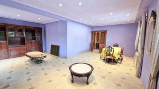 Chalet en alquiler en Novelda