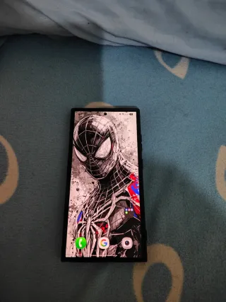 Samsung Galaxy S24 Ultra