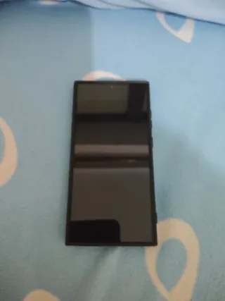 Samsung Galaxy S24 Ultra