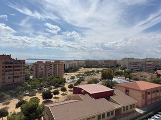 Piso en venta en Babel en Alicante