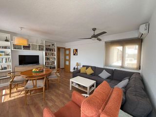 Piso en venta en Babel en Alicante