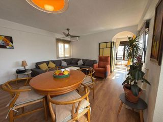 Piso en venta en Babel en Alicante