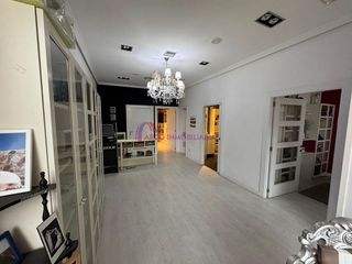 Local comercial en venta en Fuentecillas - Universidades en Burgos