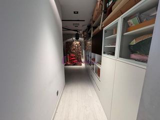 Local comercial en venta en Fuentecillas - Universidades en Burgos