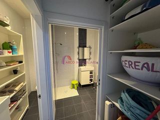 Local comercial en venta en Fuentecillas - Universidades en Burgos