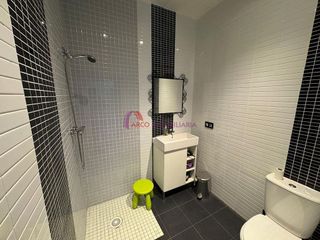 Local comercial en venta en Fuentecillas - Universidades en Burgos