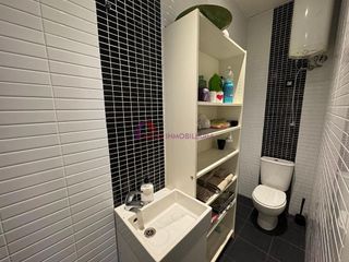 Local comercial en venta en Fuentecillas - Universidades en Burgos