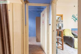 Ático en venta en Centro - Sagrario en Granada