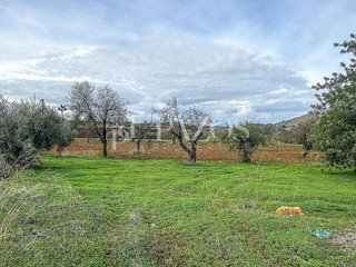 Terreno en venta en Pinos de Alhaurín - Periferia en Alhaurín de la Torre