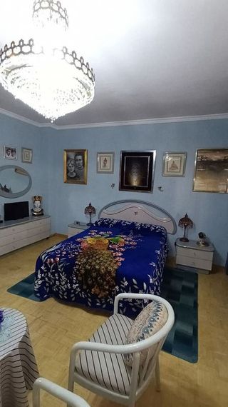 Piso en alquiler en Centro en Cáceres