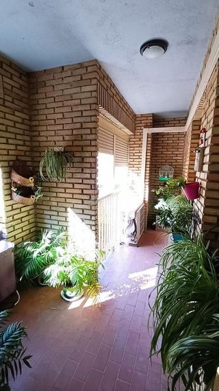 Piso en alquiler en Centro en Cáceres