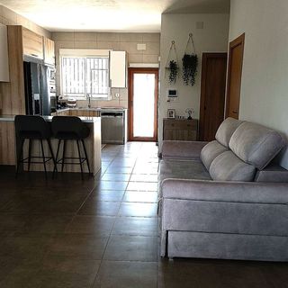 Chalet en venta en Picassent