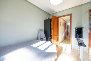 Piso en venta en Florida Baja en Alicante