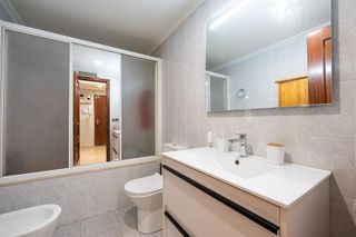 Piso en venta en Florida Baja en Alicante