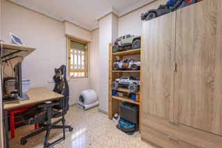 Piso en venta en Florida Baja en Alicante