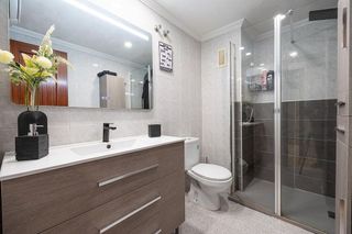 Piso en venta en Florida Baja en Alicante