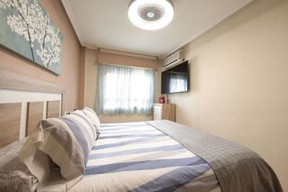 Piso en venta en Florida Baja en Alicante