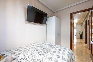 Piso en venta en Florida Baja en Alicante