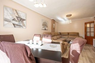 Piso en venta en Florida Baja en Alicante