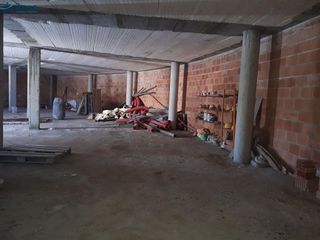 Local comercial en venta en Posadas