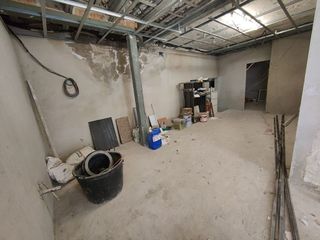 Casa adosada en venta en Can Palet en Terrassa