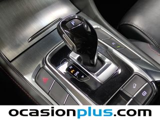 MG HS 1.5 Turbo GDI Comfort DCT 119 kW (162 CV)