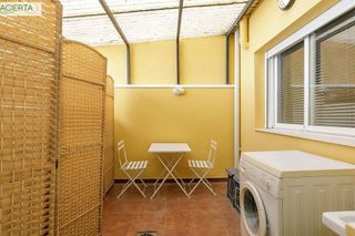 Casa adosada en venta en Ogíjares