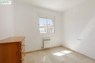 Casa adosada en venta en Ogíjares