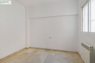 Casa adosada en venta en Ogíjares