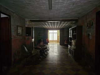 Casa pareada en venta en Villanueva de Castellón