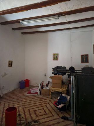 Casa pareada en venta en Villanueva de Castellón