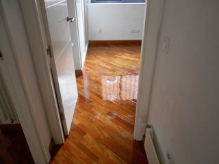 Piso en venta en Opañel en Madrid