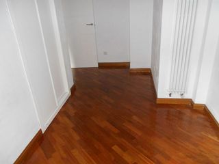 Piso en venta en Opañel en Madrid