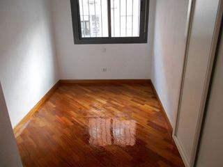 Piso en venta en Opañel en Madrid