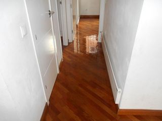 Piso en venta en Opañel en Madrid