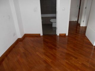 Piso en venta en Opañel en Madrid