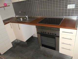 Piso en venta en Opañel en Madrid