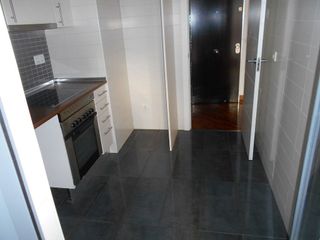 Piso en venta en Opañel en Madrid