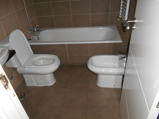 Piso en venta en Opañel en Madrid