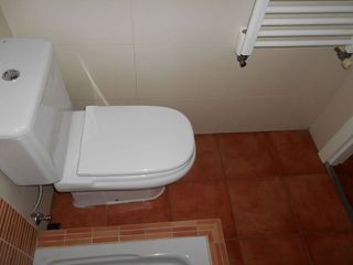 Piso en venta en Opañel en Madrid