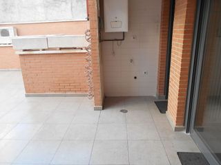 Piso en venta en Opañel en Madrid