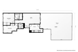 Piso en venta en Opañel en Madrid