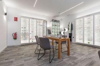 Local comercial en venta en Padul